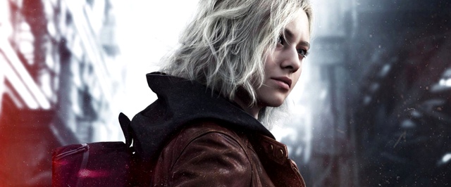 Capcom заметила утечки по Resident Evil Requiem и попросила больше никого их не замечать