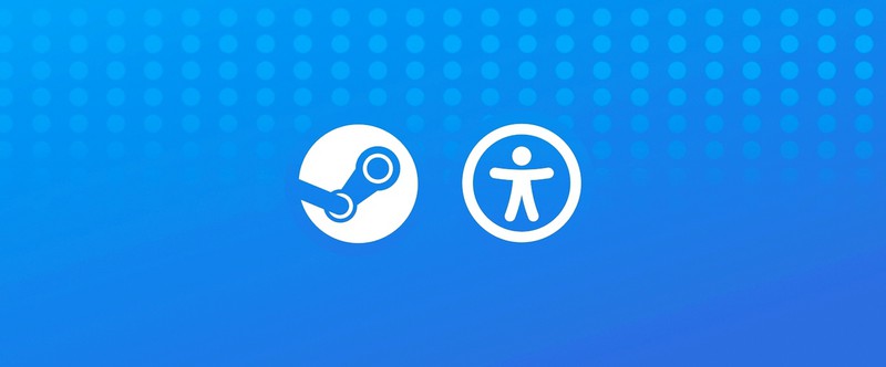 Steam частично упал — онлайн снизился в несколько раз из-за проблем у Cloudflare и Akamai