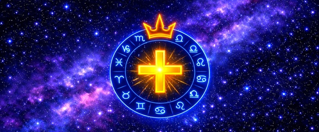 Гороскоп на 21 февраля: безоговорочный день Водолея