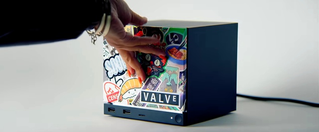 Верховный суд США признал пошлины Трампа незаконными — из-за них дорожали консоли и чипы