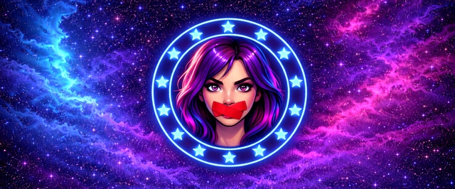 Астрологический прогноз на 22 февраля: перемены не кричат