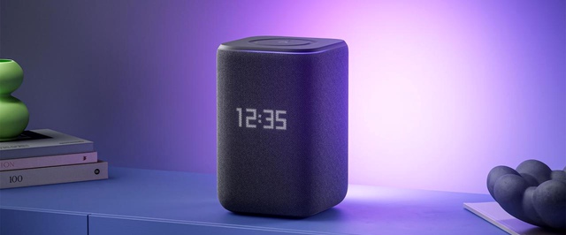 СМИ: OpenAI может выпустить умную колонку с ChatGPT и камерой