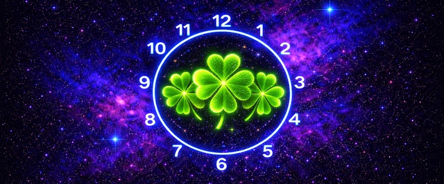 Нумерологический прогноз на 22 февраля: двойки удачи