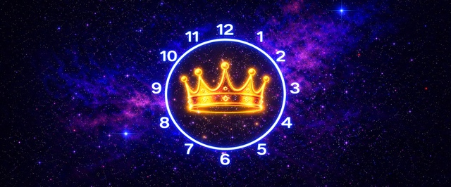 Число власти: нумерологический прогноз на 23 февраля