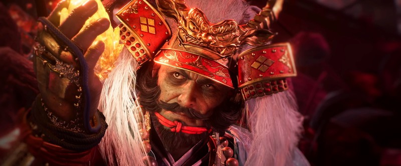 NiOh 3 стала самой быстро продаваемой частью серии