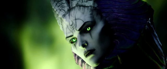 Создатель современных XCOM Джейк Соломон закрыл свою студию, не выпустив ни одной игры