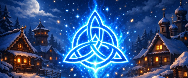 Приметы на 21 февраля: суббота знаков судьбы