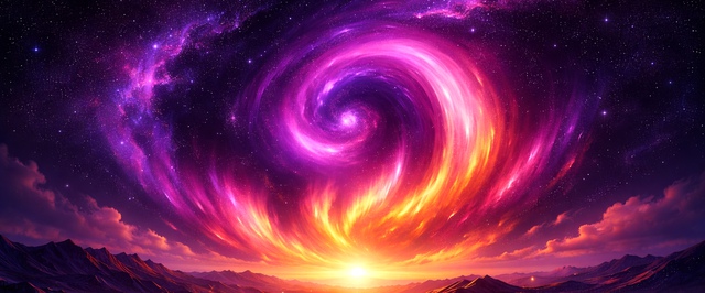 Прогноз магнитных бурь на 22 февраля: дыра в атмосфере Солнца нацелилась на Землю