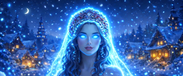 Чистый понедельник: приметы на 23 февраля