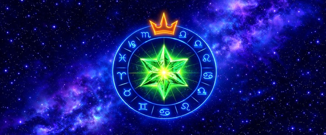 Гороскоп на 22 февраля: светлая полоса Козерога