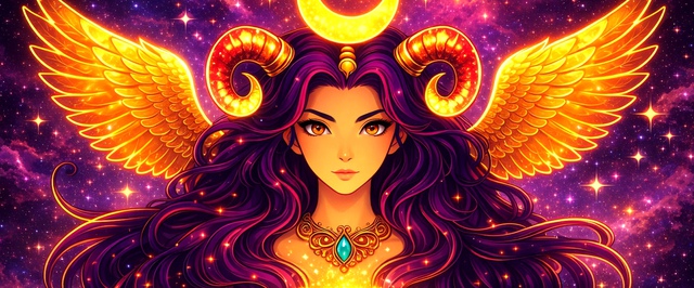 Овен, гороскоп на неделю 23 февраля-1 марта: неделя тормозов и разгонов