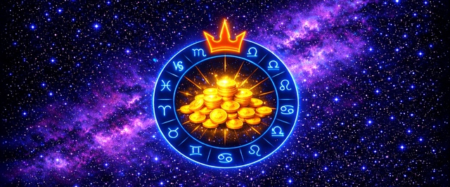 Денежный день Тельца: гороскоп на 23 февраля