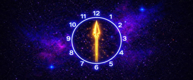 День острых реакций: нумерологический прогноз на 24 февраля