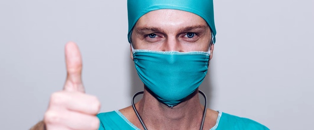 Большинство людей уже не может отличить сгенерированное лицо от настоящего — исследование