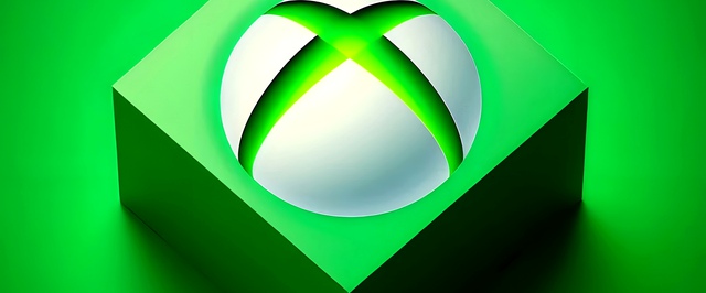 Xbox впервые возглавит женщина: Фил Спенсер и Сара Бонд уходят из Microsoft