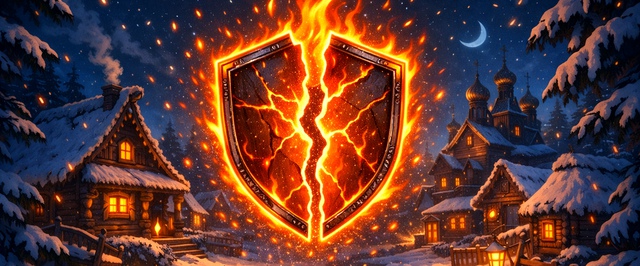 Приметы на 22 февраля: переломный день