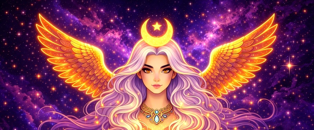 Дева, гороскоп на неделю 23 февраля-1 марта: неделя главного в мелочах