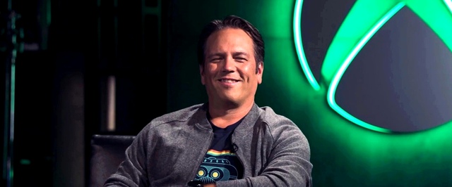 СМИ: Спенсер решил уволиться из Microsoft осенью 2025 года, сокращения в Xbox пока не планируются