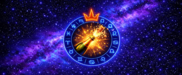 Гороскоп на 22 февраля: идеальный праздник Овна