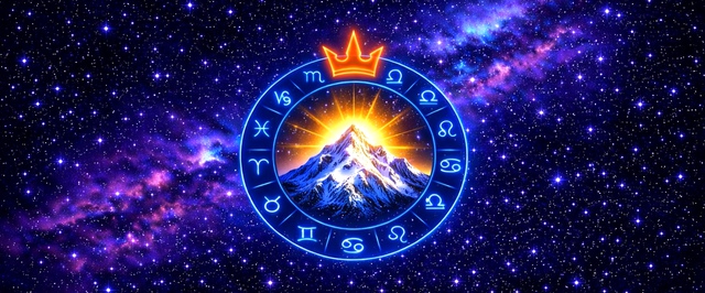 Гороскоп на 22 февраля: Близнецы на пике удачи