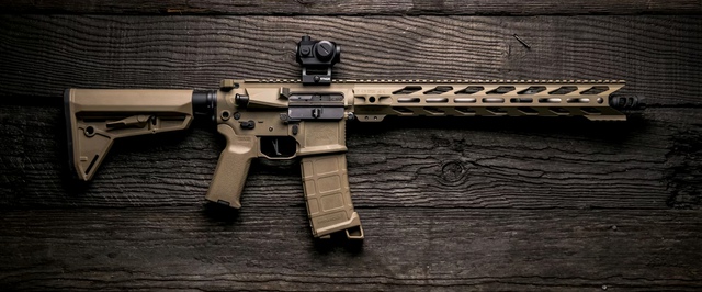 СМИ: стрелок из канадской школы обсуждала насилие с ChatGPT и в OpenAI об этом знали