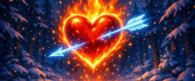 Приметы на 22 февраля: любовь уколет