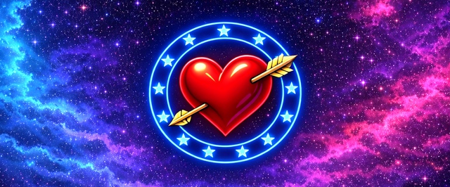 Астрологический прогноз на 23 февраля: выбирай сердцем