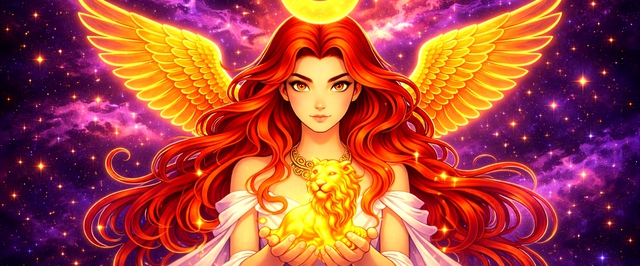 Лев, гороскоп на неделю 23 февраля-1 марта: неделя наведения порядка