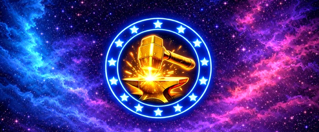 Кризис действия: астрологический прогноз на 24 февраля