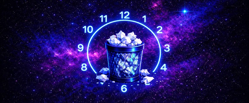 Нумерологический прогноз на 24 февраля: пора очищения