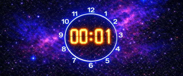 Нумерологический прогноз на 24 февраля: финальный день