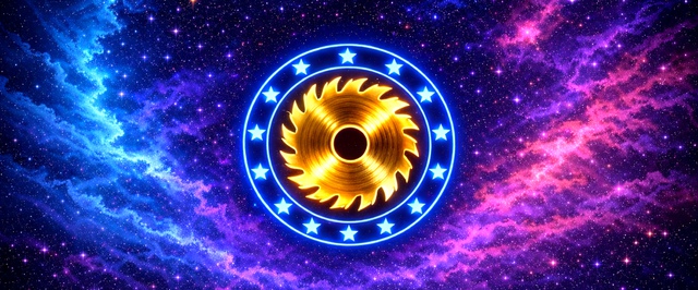 Астрологический прогноз на 24 февраля: проверка на прочность