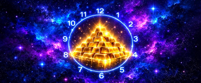 Нумерологический прогноз на 24 февраля: пора вернуть долги