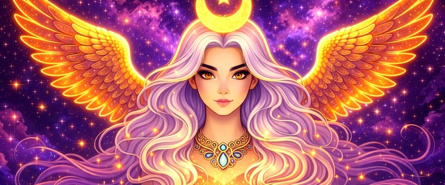 Дева, гороскоп на неделю 23 февраля-1 марта: напряженная неделя с хорошим концом