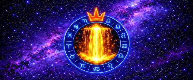 Гороскоп на 23 февраля: редкий день удачи Рака