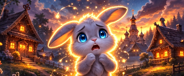 Осторожный вторник: приметы на 24 февраля