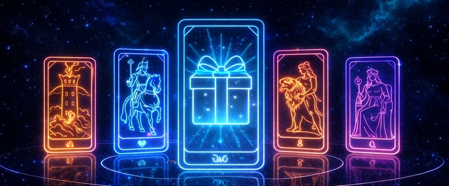 Таро-расклад на 23 февраля: сюрпризы Близнеца и потрясение Водолея