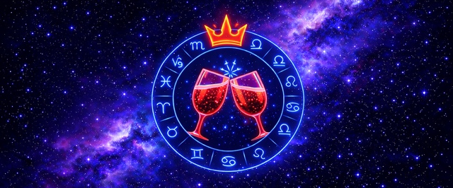 Очень приятный вторник Козерога: гороскоп на 24 февраля