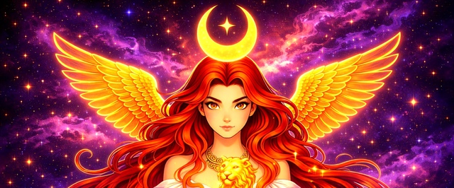 Лев, гороскоп на неделю 23 февраля-1 марта: неделя битвы с хотелками