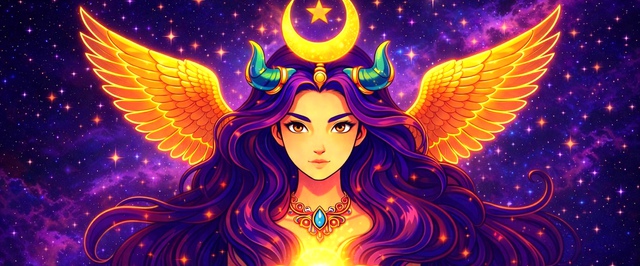 Телец, гороскоп на неделю 23 февраля-1 марта: неделя включенной головы