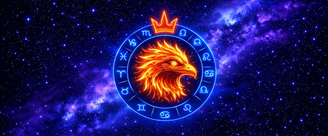 Гороскоп на 22 февраля: ударный день Стрельца