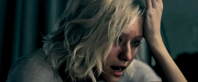 Спойлеры к Resident Evil достойны тысячи смертей, считает Хидэки Камия