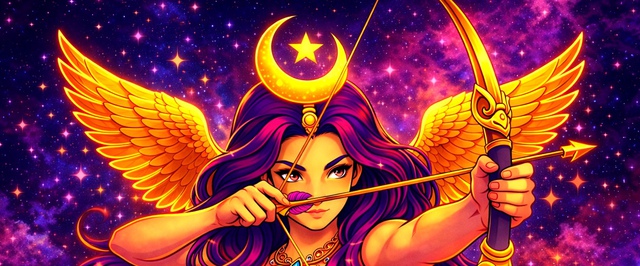 Стрелец, гороскоп на неделю 23 февраля-1 марта: неделя важных поступков