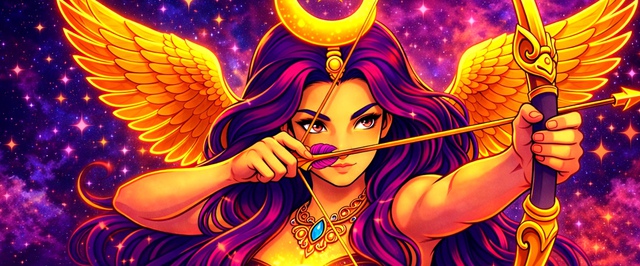 Стрелец, гороскоп на неделю 23 февраля-1 марта: неделя без лишних обещаний