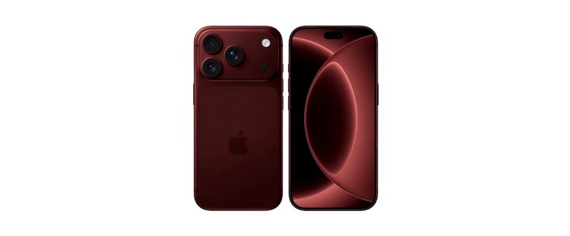 Инсайд: началось тестовое производство iPhone 18 Pro
