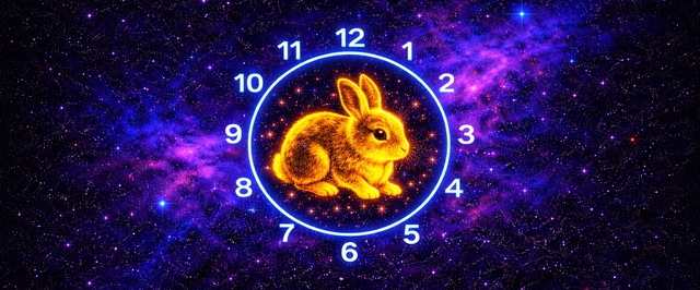 Нумерологический прогноз на 25 февраля: осторожная решимость