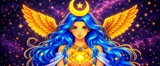 Рак, гороскоп на неделю 23 февраля-1 марта: неделя без суеты