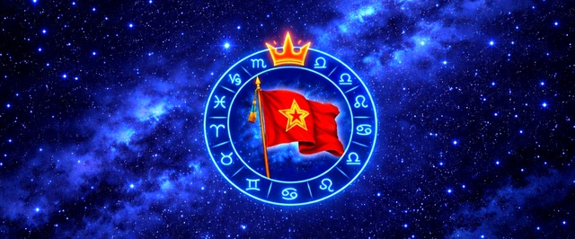 Гороскоп на 23 февраля: любимчик Вселенной — Рак