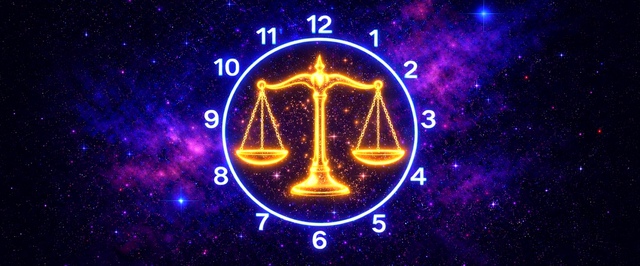 Нумерологический прогноз на 25 февраля: в поисках смысла