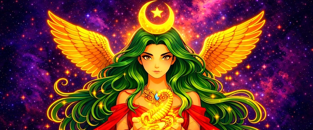 Скорпион, гороскоп на неделю 23 февраля-1 марта: неделя борьбы за себя